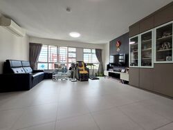Blk 228B Ang Mo Kio Court (Ang Mo Kio), HDB 5 Rooms #544502011